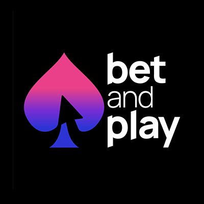 Betandplay Casino