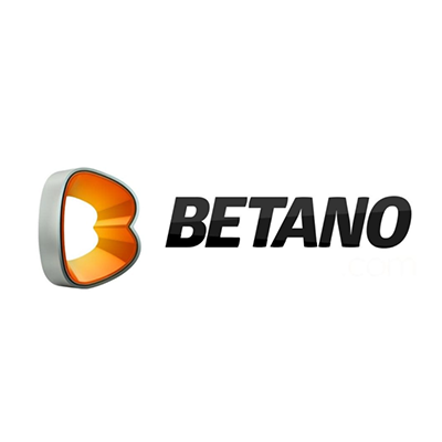 Betano Casino