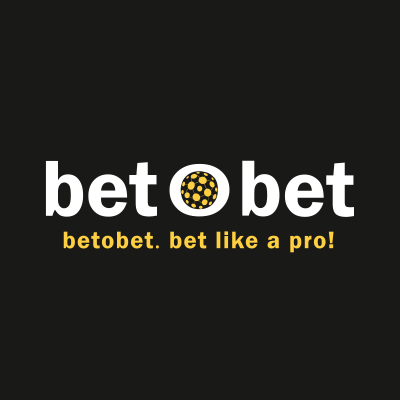 bet O bet Casino