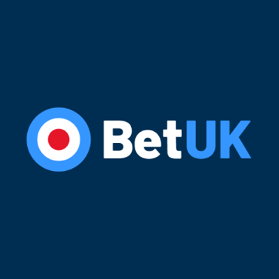 Bet UK Casino