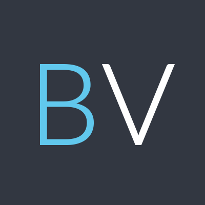 Betvictor Casino