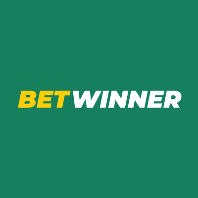 Betwinner Casino