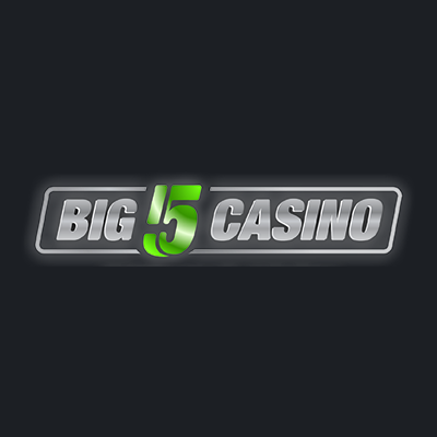 Big5casino