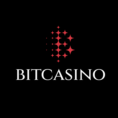 Bitcasino.io