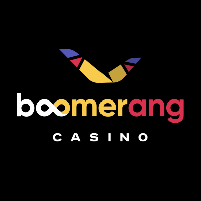 Boomerang Casino