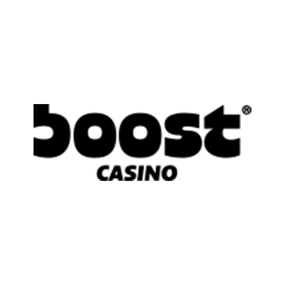 Boost Casino