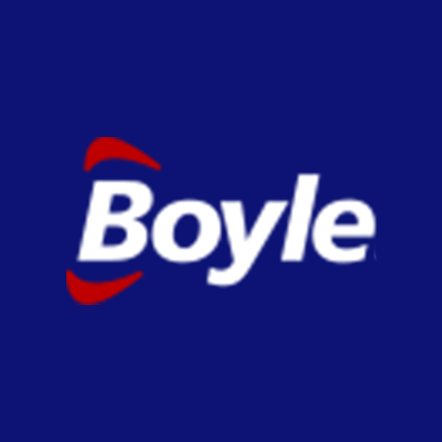 BoyleSports Casino