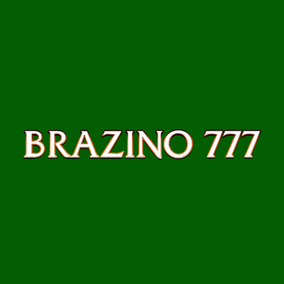 Brazino777 Casino