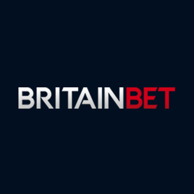 BritainBet Casino