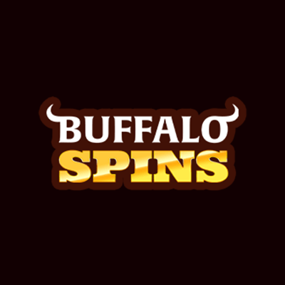 Buffalo Spins Casino