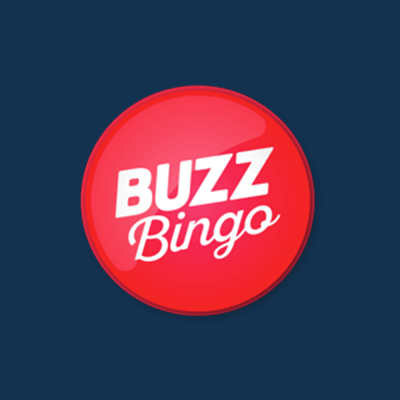 Buzz Bingo Casino