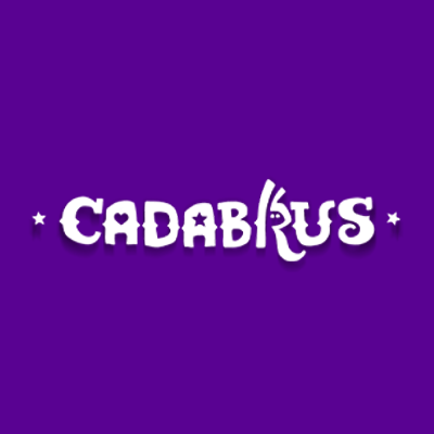 Cadabrus Casino