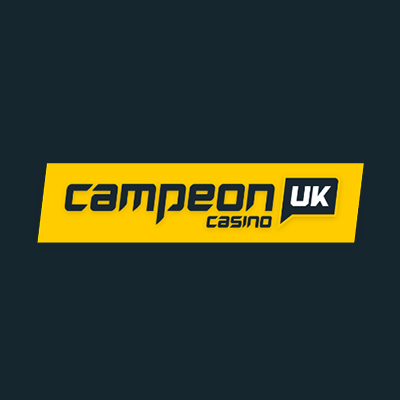 CampeonUK Casino