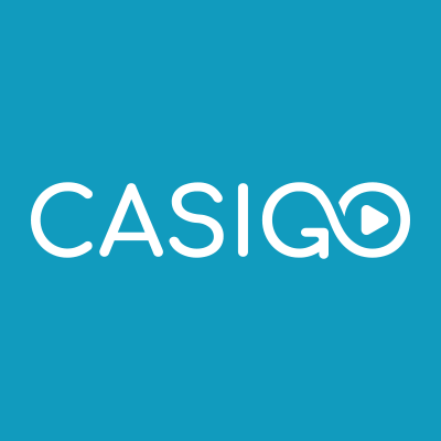 CasiGO Casino