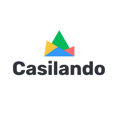 Casilando Casino