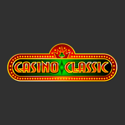 Casino Classic