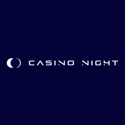 Casino Night