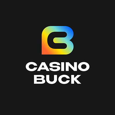 CasinoBuck