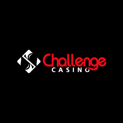 Challenge Casino