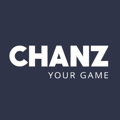 Chanz Casino