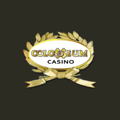 Colosseum Casino