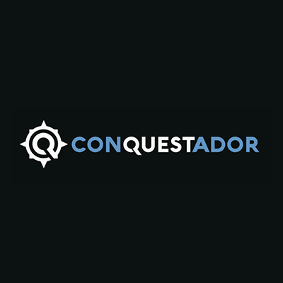 Conquestador Casino