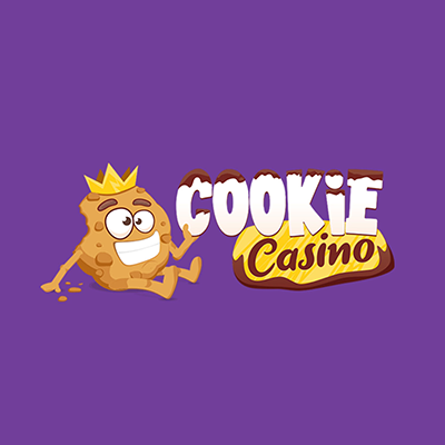 CookieCasino