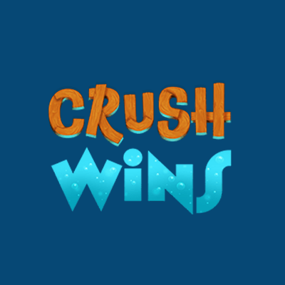 Crush Wins Casino