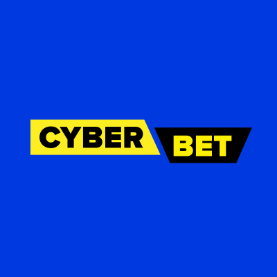 Cyber.bet Casino