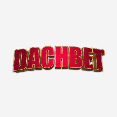 Dachbet Casino