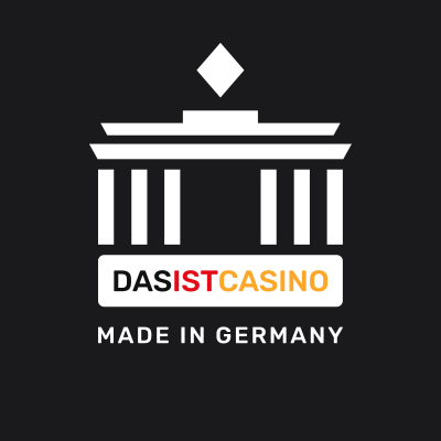 Das Ist Casino