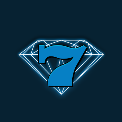 Diamond 7 Casino