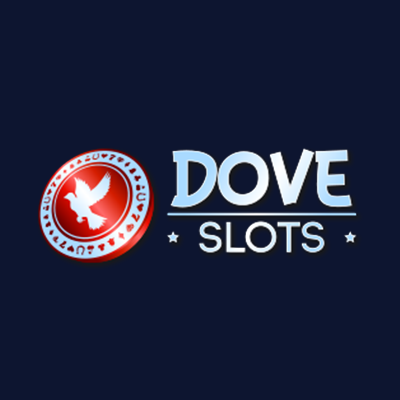 Dove Slots Casino