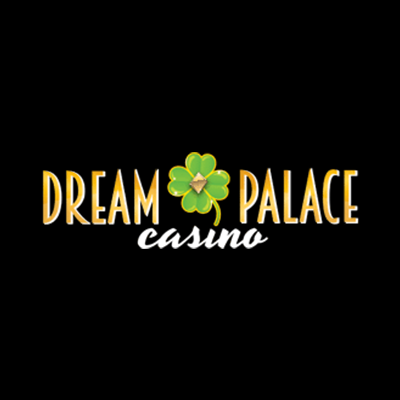 Dream Palace Casino