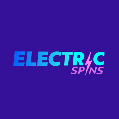 Electric Spins Casino