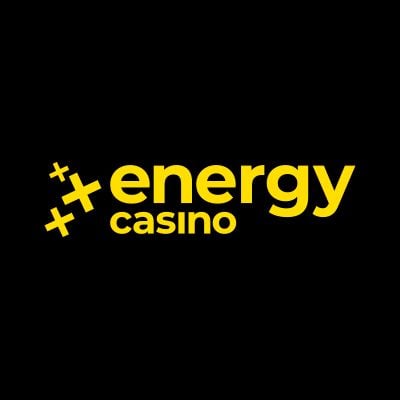 EnergyCasino