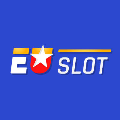 EUSlot Casino