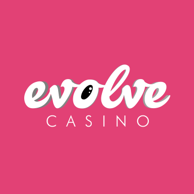 EvolveCasino