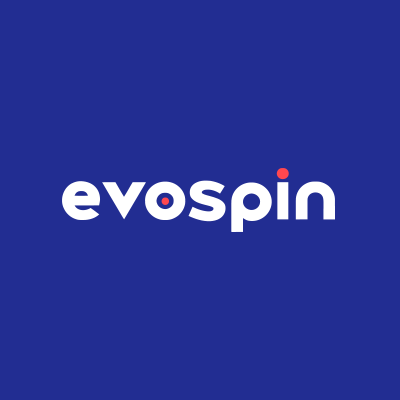 Evospin Casino