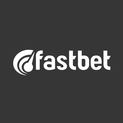 Fastbet Casino