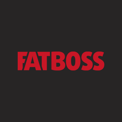 FatBoss Casino