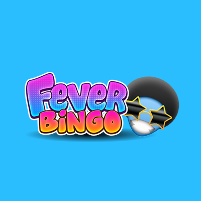 Fever Bingo Casino