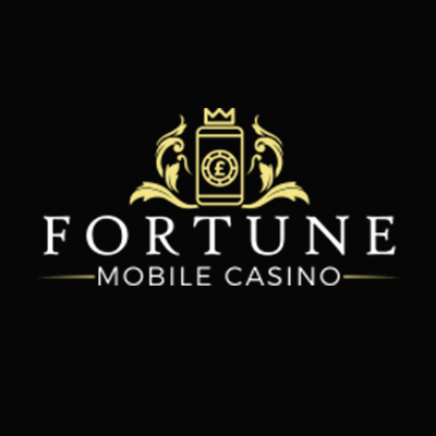 Fortune Mobile Casino