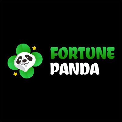 Fortune Panda Casino