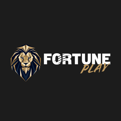 Fortune Play