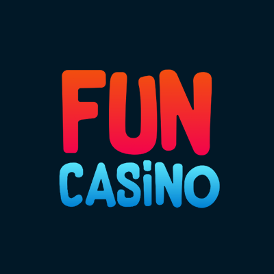 Fun Casino