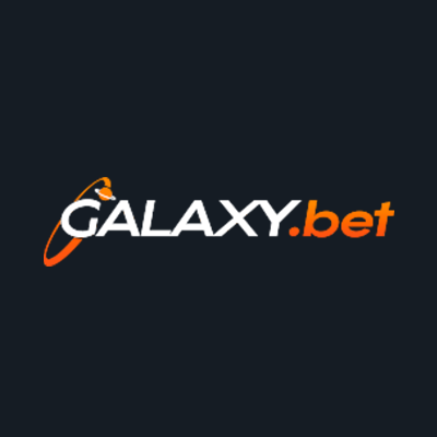 Galaxy.bet Casino