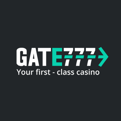 Gate777 Casino