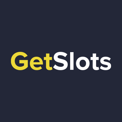 GetSlots Casino