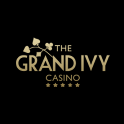 The Grand Ivy Casino